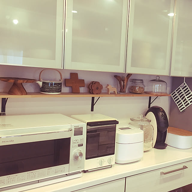 asms_homeさんの実例写真