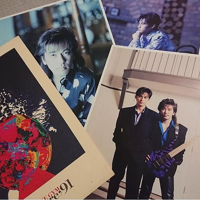 Azemochiさんの実例写真