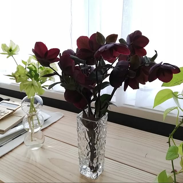 fumitanさんの部屋