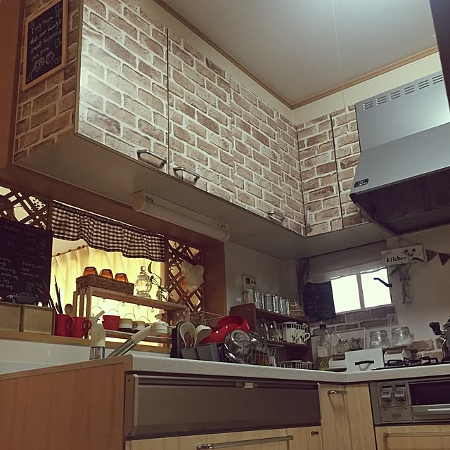 canmilmamaさんの実例写真