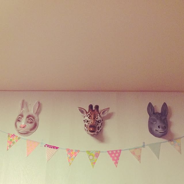 katachiさんの実例写真
