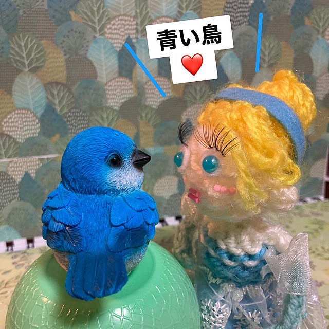 manduonmaさんの実例写真