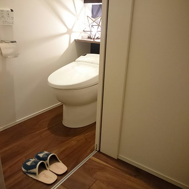 mimitotoさんの実例写真