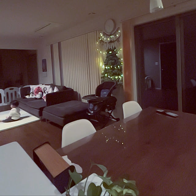HomeSweetHomeさんの実例写真