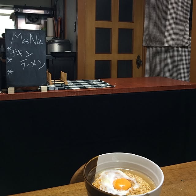 nanaKichiさんの実例写真