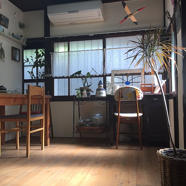taiituさんの実例写真