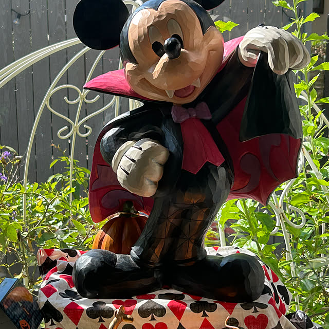 chiyukouさんの部屋