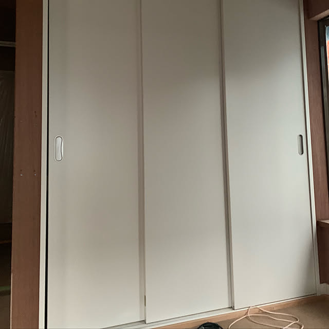 r0814さんの実例写真