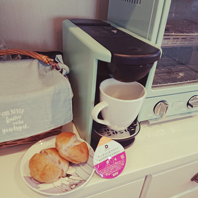 a.s.t.kさんの実例写真
