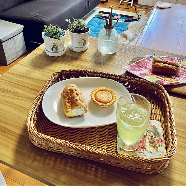 CoCo0617さんの実例写真
