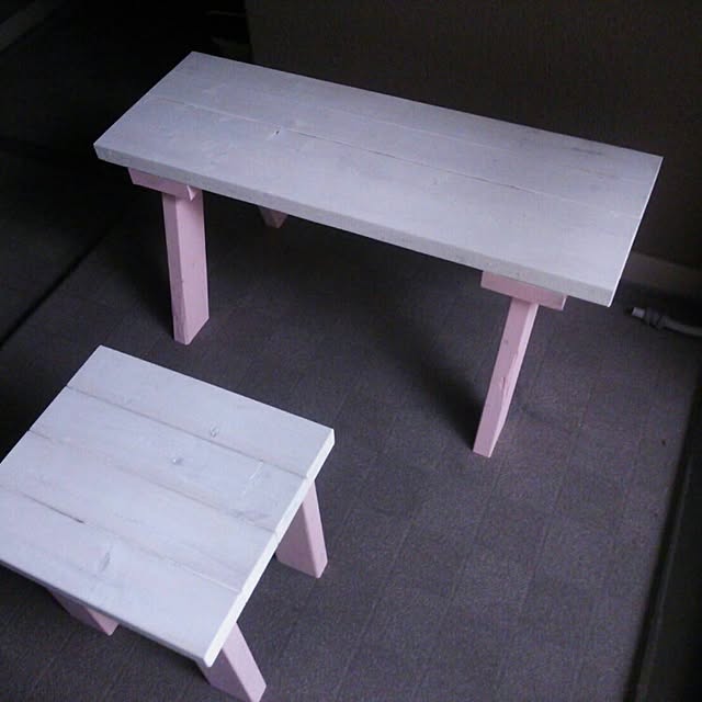naoraさんの実例写真