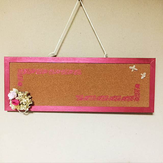 KEYMAMさんの実例写真