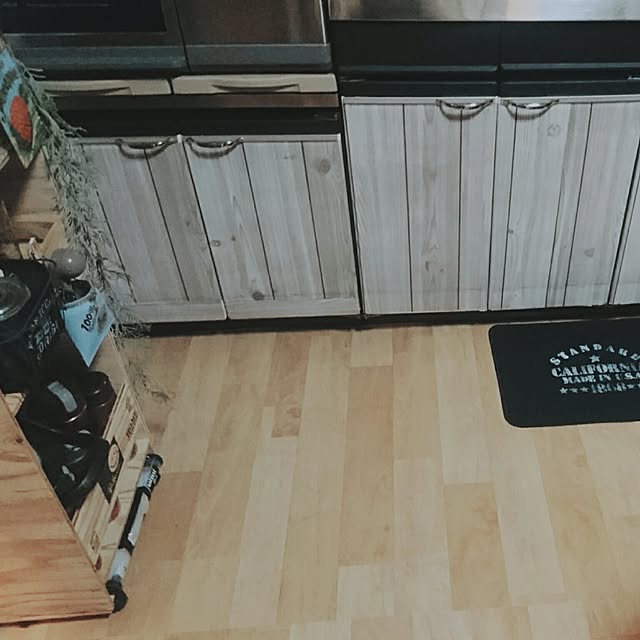 Tomoさんの実例写真