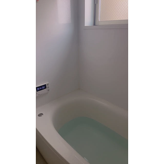 mi__さんの実例写真