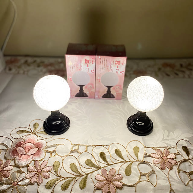 shabby666さんの実例写真