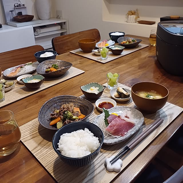 orioriさんの部屋