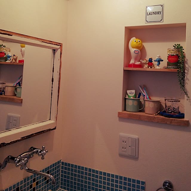 kaminoya0930さんの実例写真