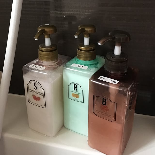 ibuaoさんの実例写真