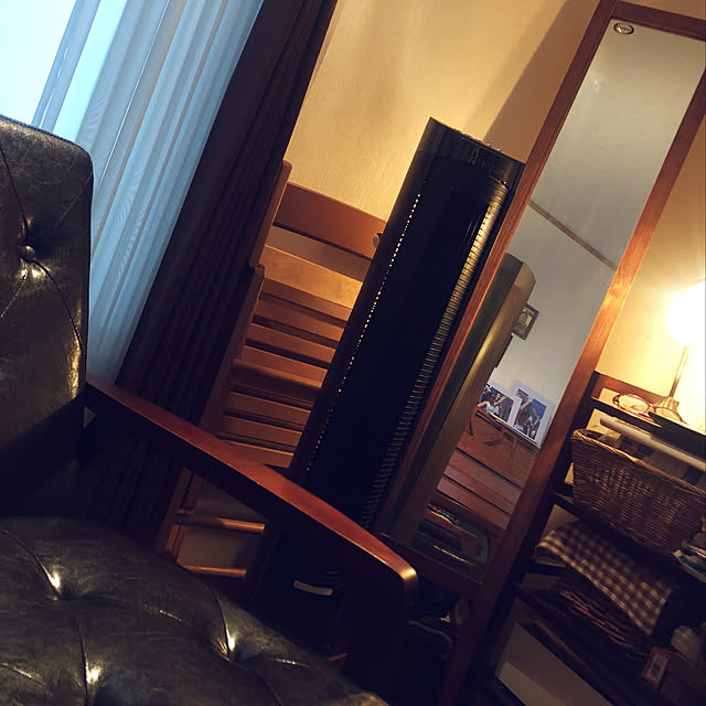 noncoさんの実例写真
