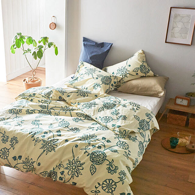 FabtheHomeshopさんの実例写真