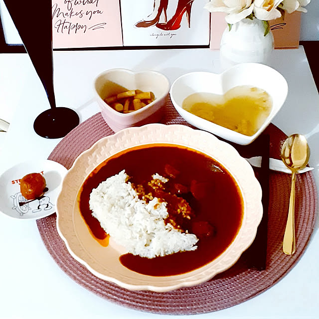 SweetFlow.さんの実例写真