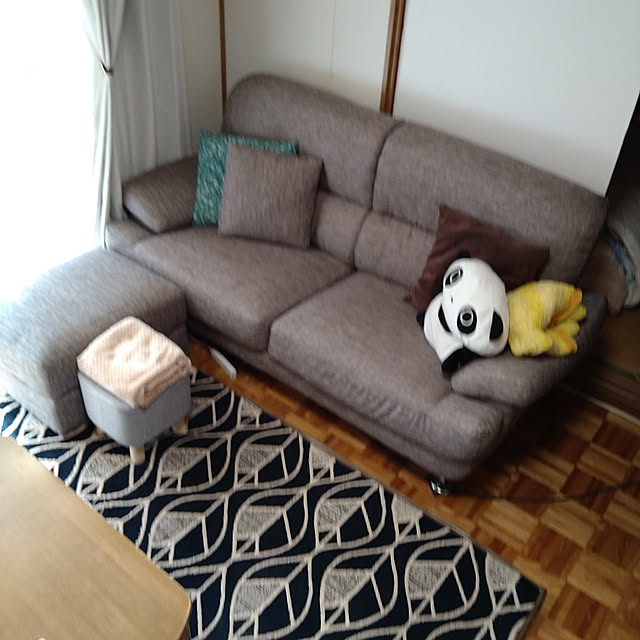 ameamekaasanさんの実例写真