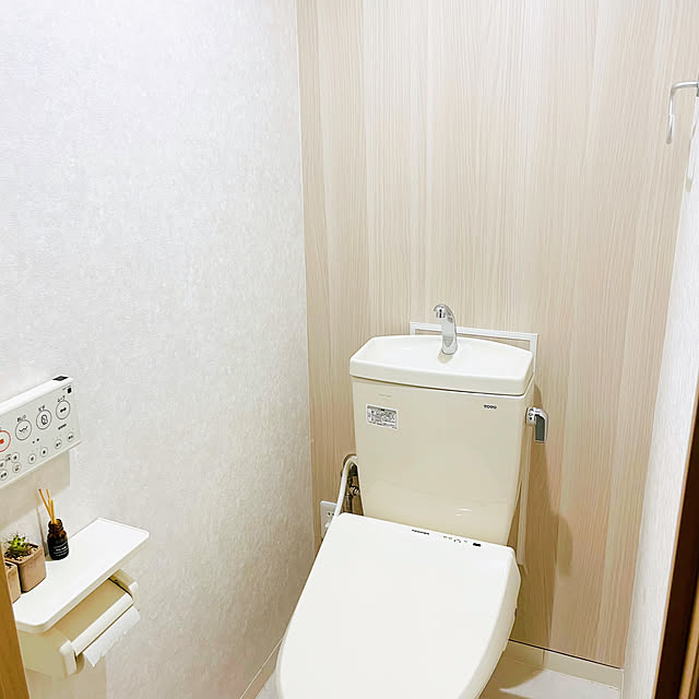 m1k1samaさんの部屋