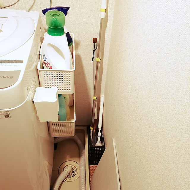sagitaniさんの実例写真