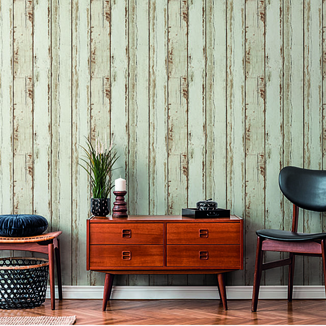 achilleswallcoveringさんの実例写真