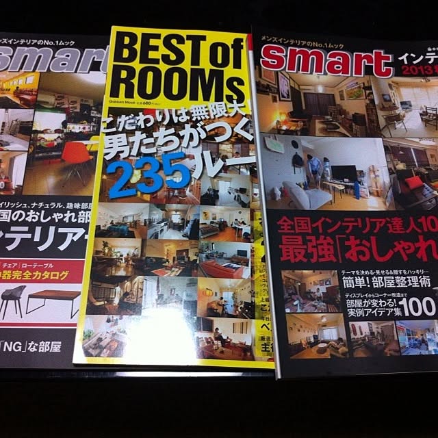 Shigeさんの実例写真