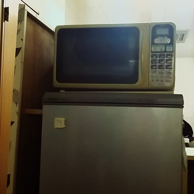 maimaiさんの実例写真