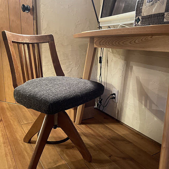 fgtomatoes0560さんの実例写真