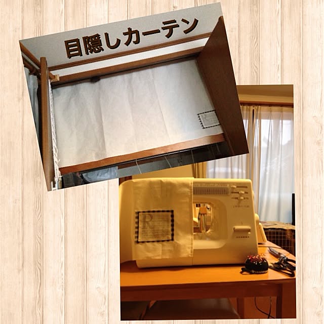 keikoさんの実例写真