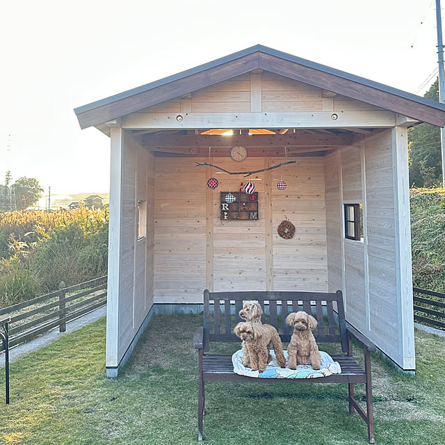 lala_mimiさんの実例写真