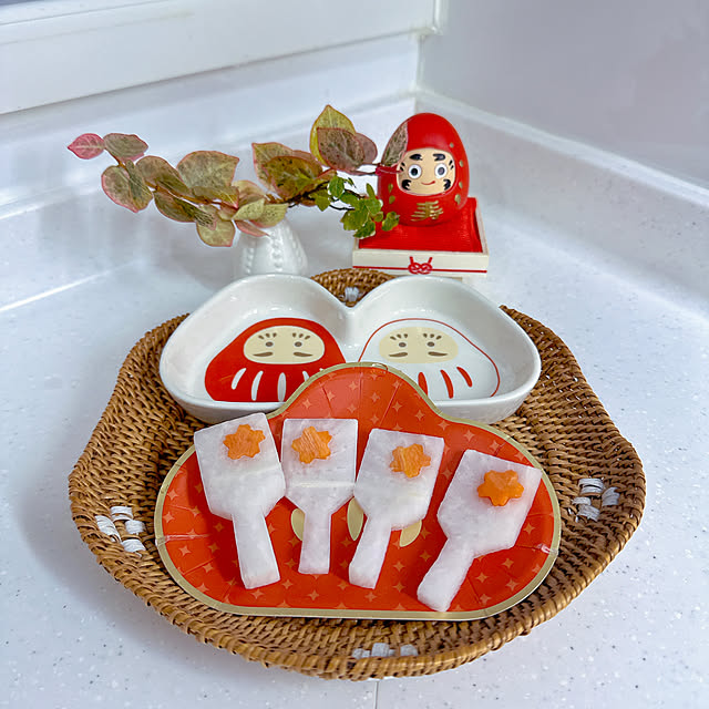 miyuさんの実例写真