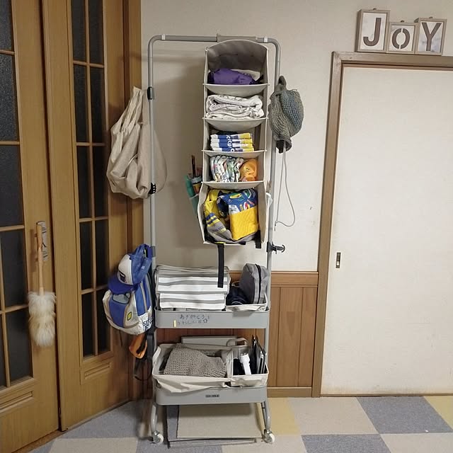 mash-room.aeさんの実例写真