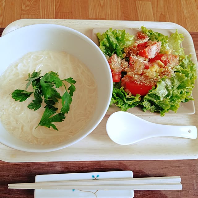 Spicaさんの実例写真