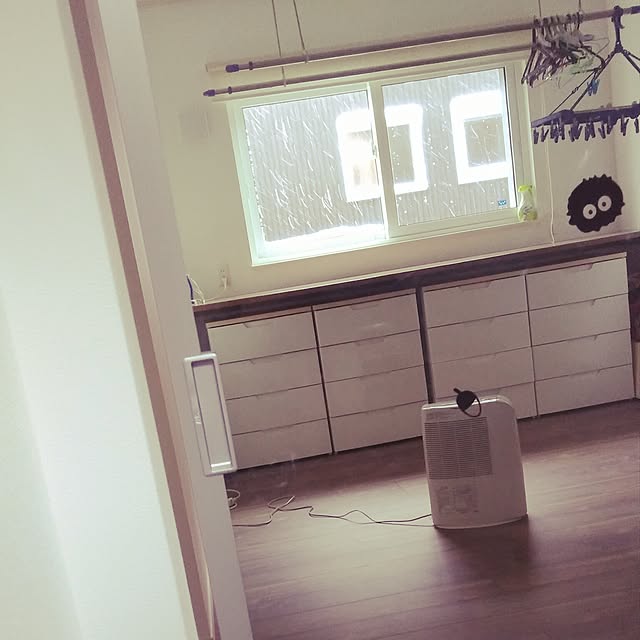miiさんの実例写真