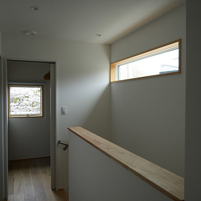 namiさんの実例写真