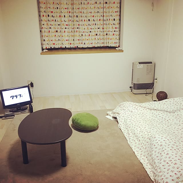 Aoiさんの実例写真
