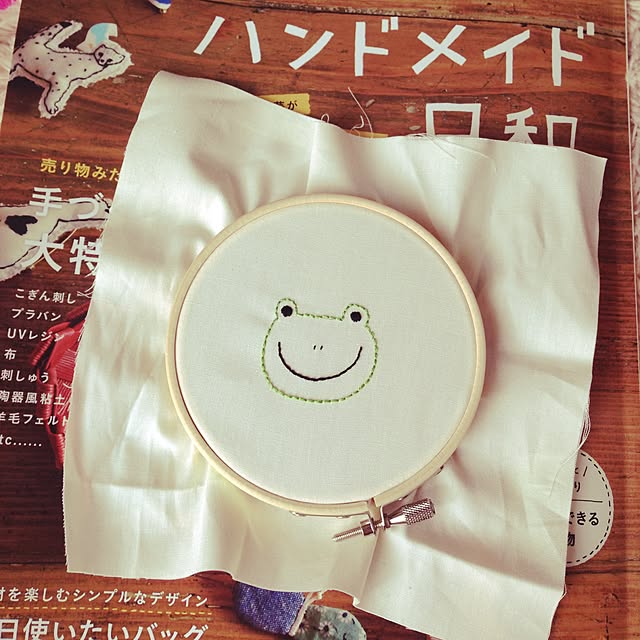 cocoyukoさんの実例写真