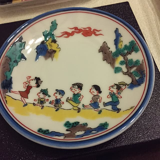 Minamiさんの実例写真