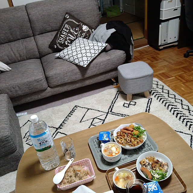 ameamekaasanさんの実例写真