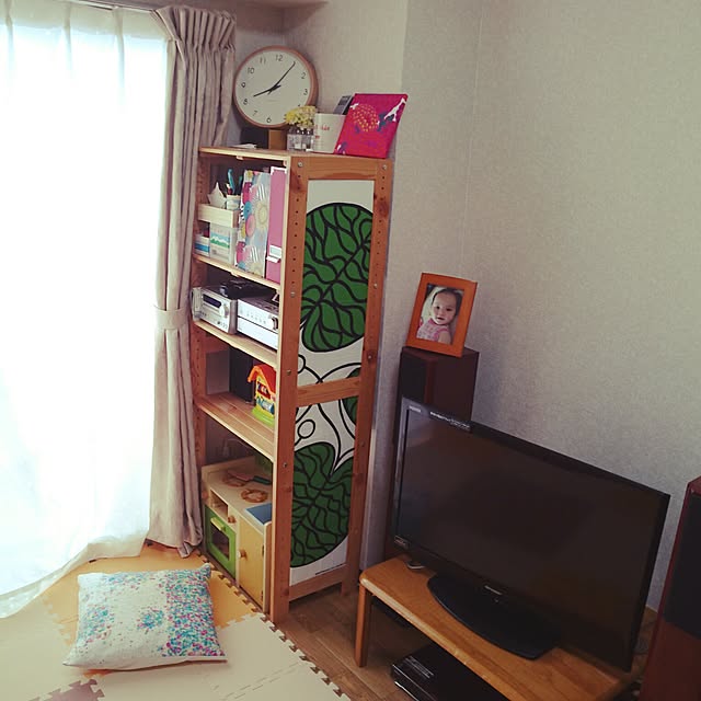 maki2014さんの実例写真