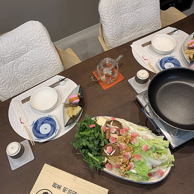 mlf34978さんの実例写真