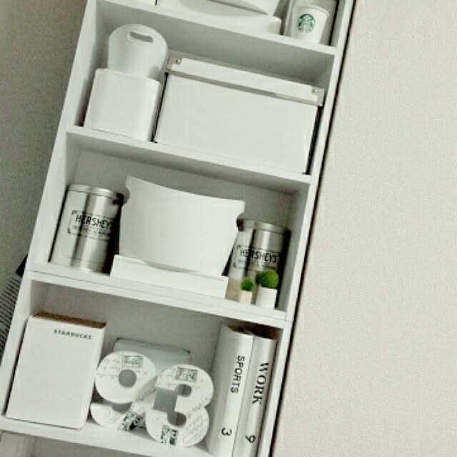 rk5kuuさんの実例写真