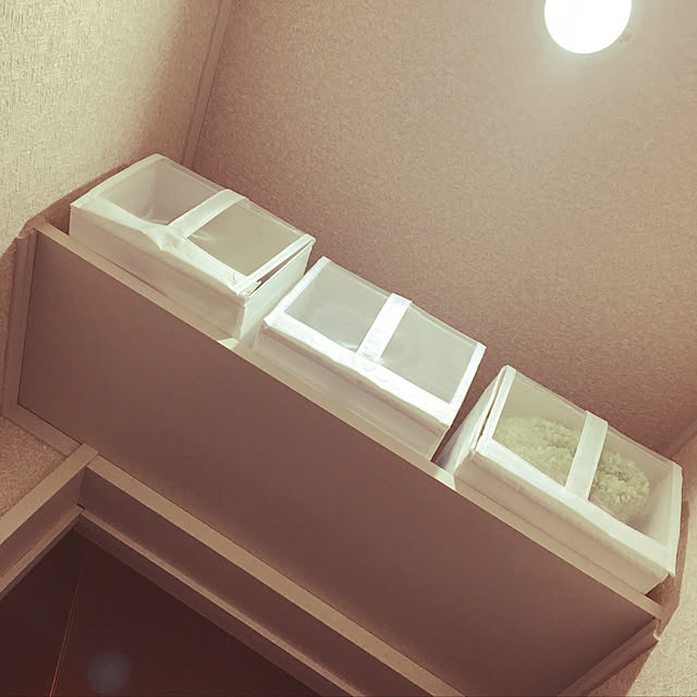 Tmy.さんの実例写真