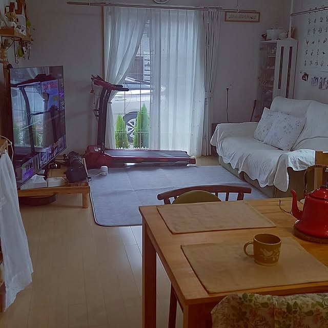 civicglさんの実例写真