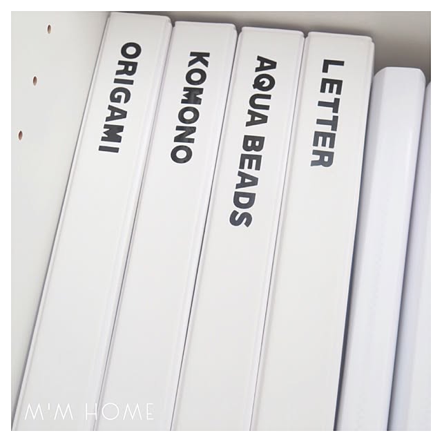 m_m_homeさんの実例写真