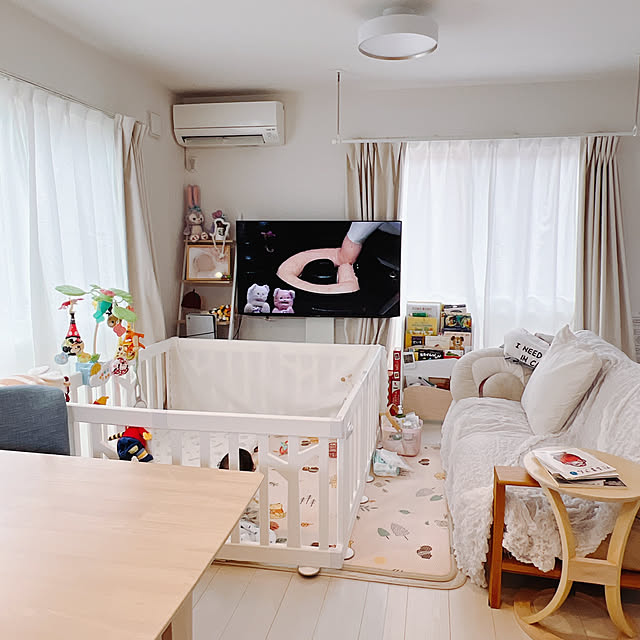 chanduさんの実例写真